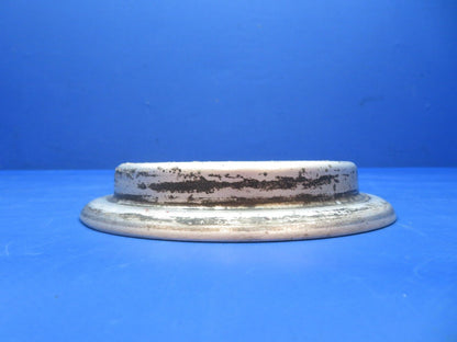 McCauley 6.00 x 6 Main Wheel Flange P/N D-30039 (0823-644)