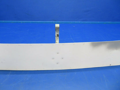 Cessna 310P Main Nose Gear Door LH P/N 0813300-1 (0620-704)