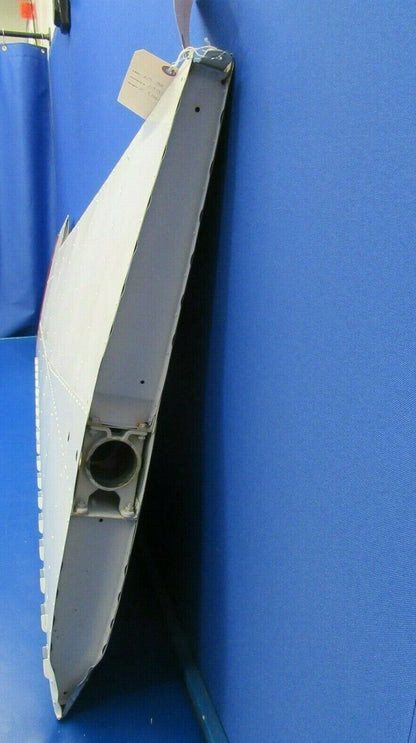 Piper PA-24-250 Comanche Horizontal Stabilizer LH 20193-36 CORE ONLY (0919-143)