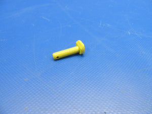 Dessault Falcon Pin P/N MY20208-70812 NOS (0419-140)