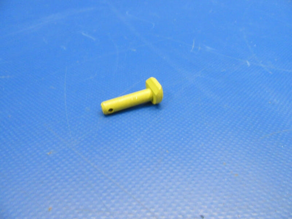 Dessault Falcon Pin P/N MY20208-70812 NOS (0419-140)
