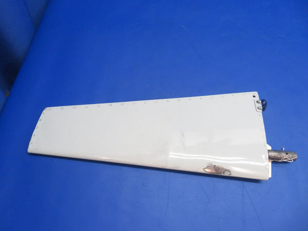 Brantly B2B Helicopter Horizontal Stabilizer LH (0323-739)