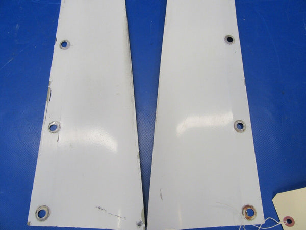 Cessna 177B Cardinal Fairing Fuselage LH & RH 1710003-9 & 1710003-10 (0818-198)