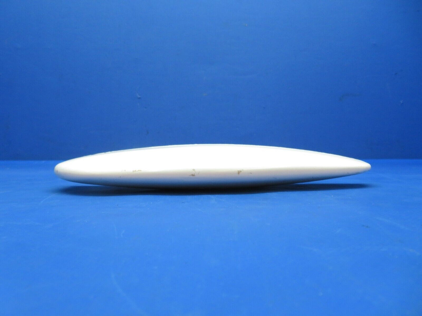 ARC Antenna P/N A-24A (0823-653)