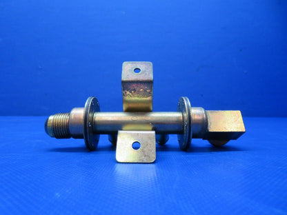 Cessna 401 / 401A Airborne Vacuum Manifold P/N 1H5-9 (1223-385)