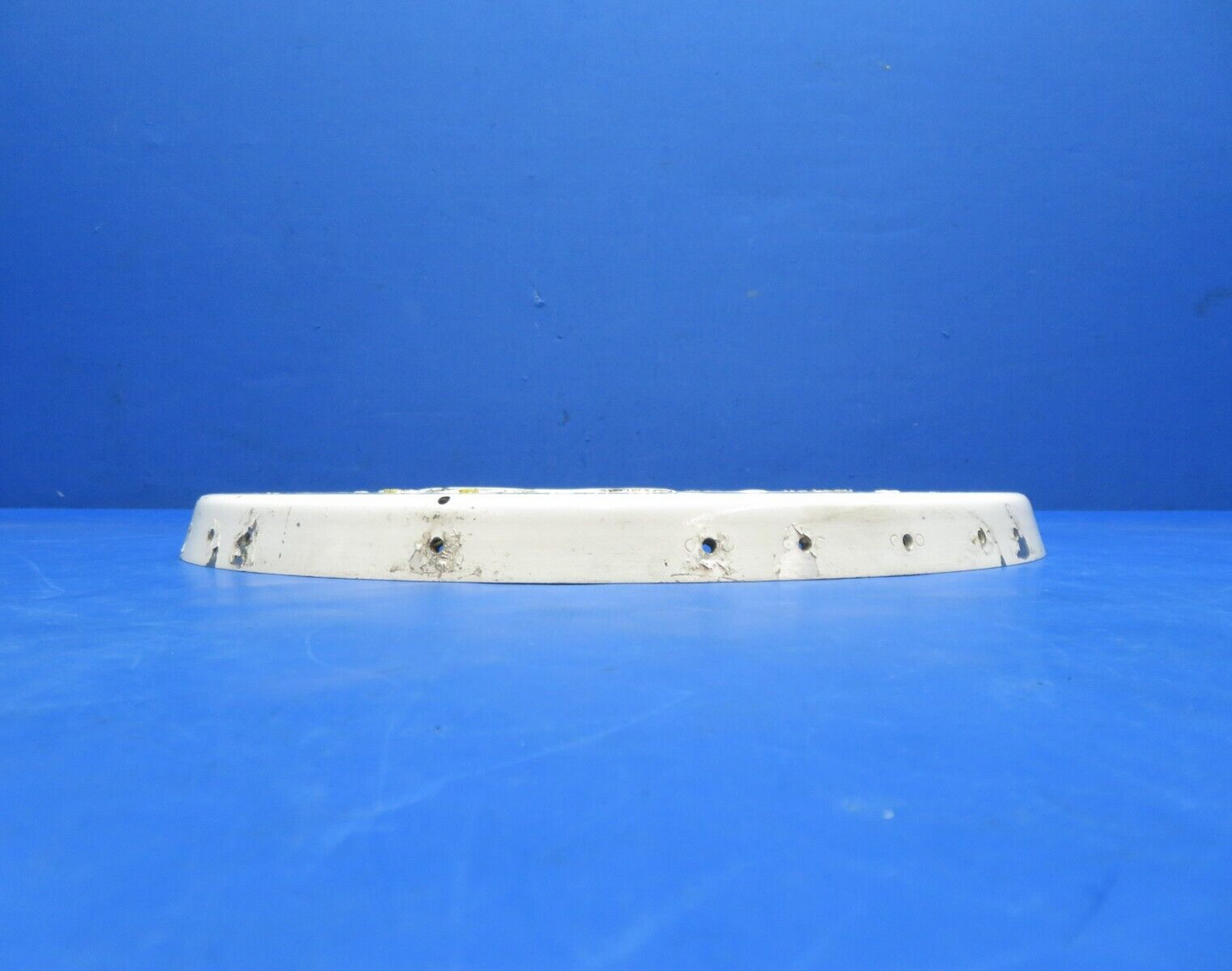 McCauley Propeller Bulkhead P/N E-5924 (0923-341)