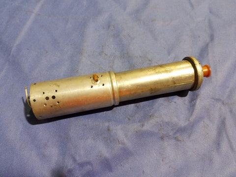 Janitrol Heater B11C30-1 Ignition Coil p/n 29C33 & 1115488 (0616-170)