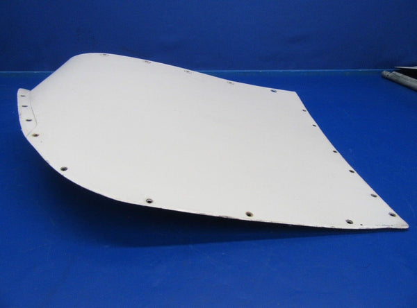 Cessna 177RG Cardinal Fairing Fuselage Attach RH P/N 1710008-2 (0818-167)