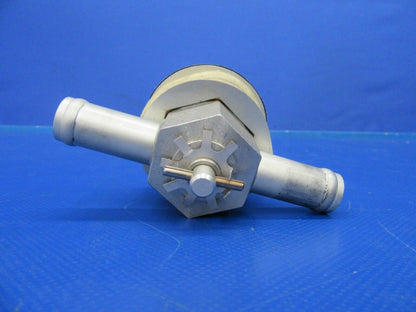 Airborne Vacuum Regulating Valve P/N 2H3-5 (0519-300)