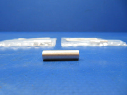 Goodyear Pin / Rod 600-6 Mech P/N 951056 LOT OF 3 NOS (1023-187)