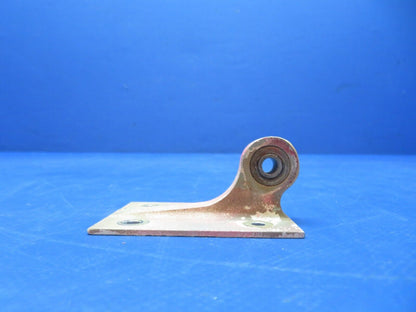 Mooney M20 / M20C Hinge Aileron Bearing Middle / OTBD P/N 210107 (1023-340)