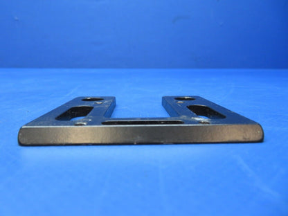 Diamond DA-42 Spacer Fuel Selector Cover P/N C61-7613-168-001 (0623-590)