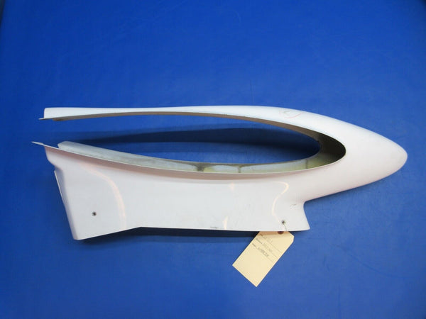 Diamond DA-42 Fairing Stabilizer w/o De-Ice P/N D60-5500-30-00X02 (0623-764)