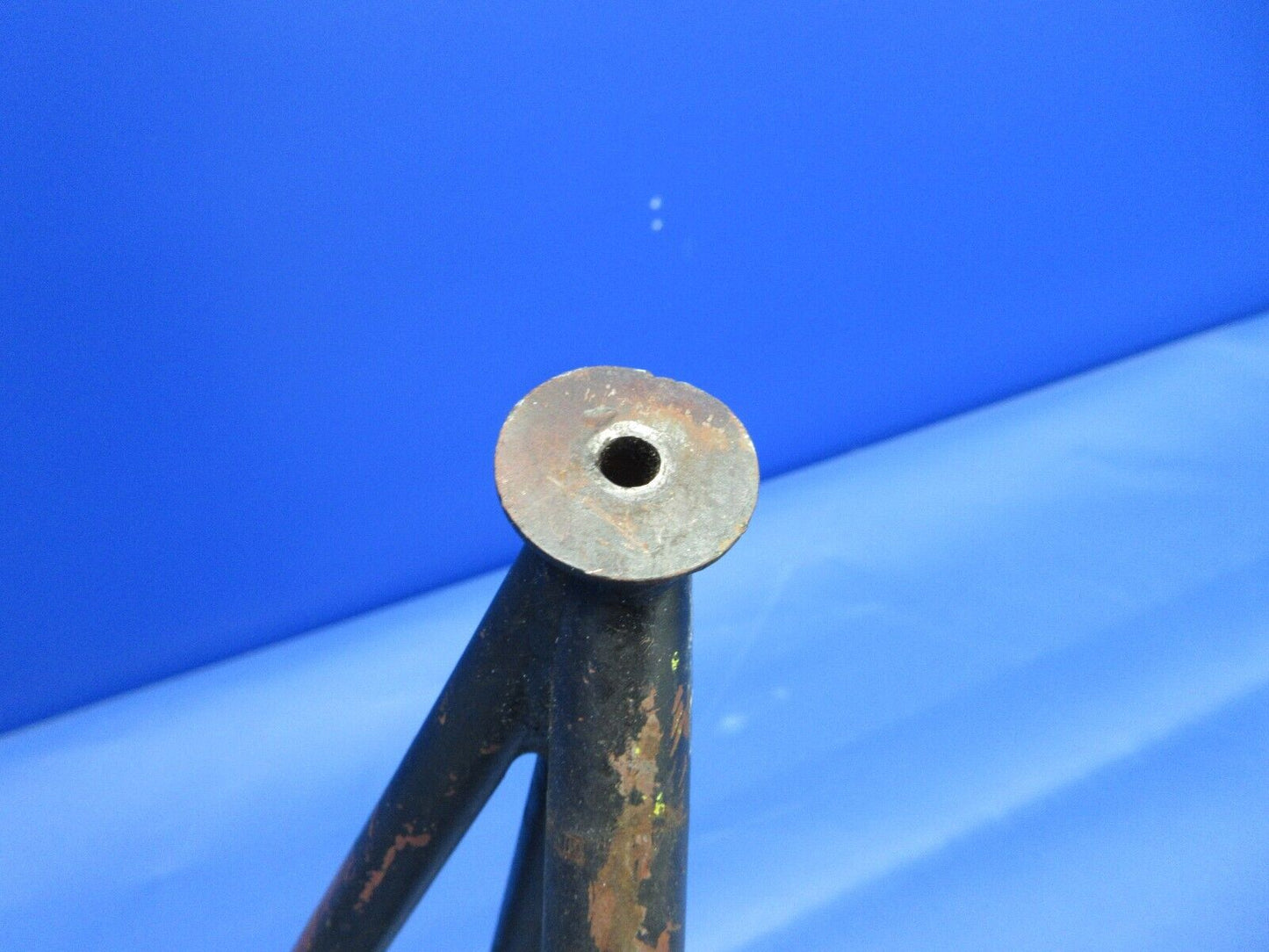Mooney M20 / M20F Engine Mount P/N 590000-513 (0224-669)