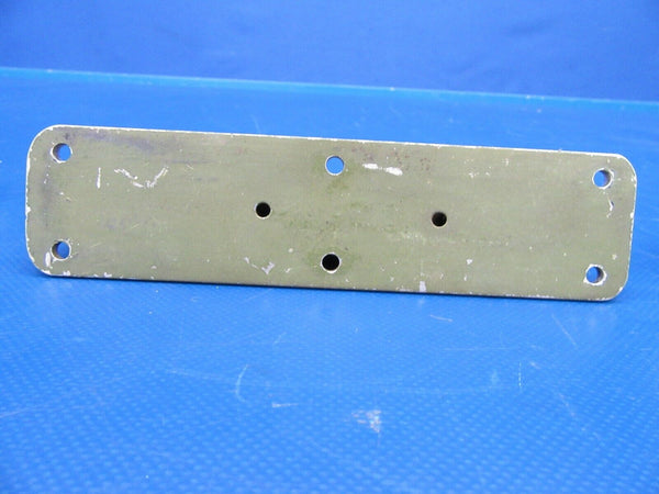 Piper Cherokee 6 Stabilator Attachment Fittings P/N 62645-04 (0519-305)