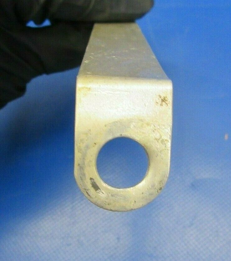 Diamond DA40-180 Lightening Protection Plate DA4-5185-00-10 (0319-280)