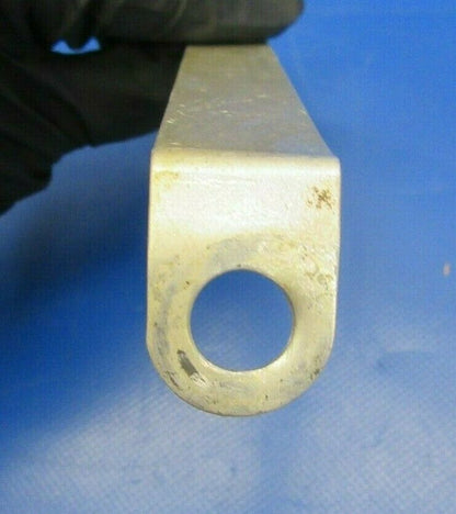 Diamond DA40-180 Lightening Protection Plate DA4-5185-00-10 (0319-280)