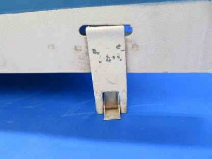 Piper PA-28R-180 Top Cowl Assy Fiberglass P/N 67350-00, 67350-000 (1123-402)
