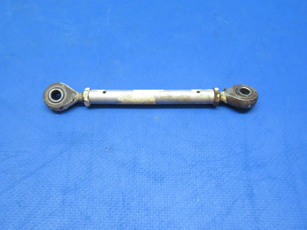 Cessna 310 / 310Q Uplock Push-Pull Rod MG Retract P/N 0841142-1 (0923-358)