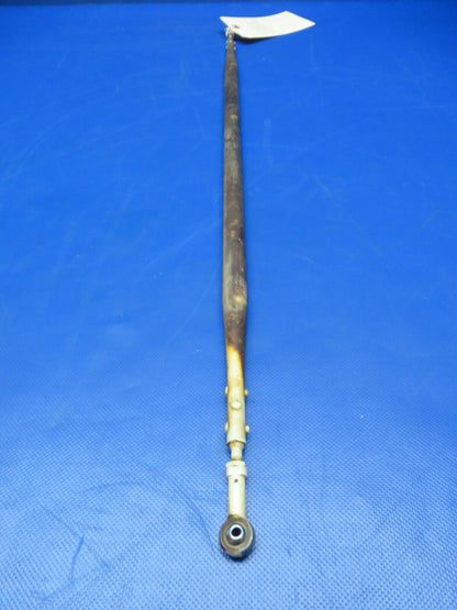 Cessna 337 / 337E Aileron Control Rod Assy 31-3/4" P/N 1462001-5 (0124-245)