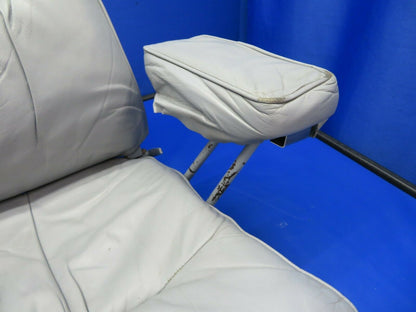 Piper PA-32R-300 Seat Rear RH P/N 79479-14 (0121-119)