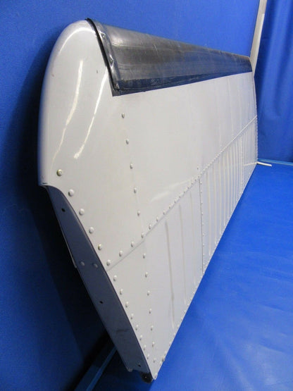 Beech Baron 58P Horizontal Stabilizer RH P/N 96-620005-630 (0118-176)