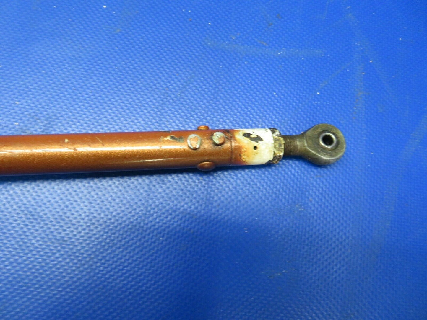 Cessna 177RG Rod Stabilator Trim Tab P/N 1763009-3 (0621-744)