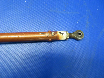 Cessna 177RG Rod Stabilator Trim Tab P/N 1763009-3 (0621-744)