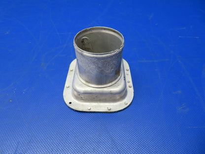 Cessna 210 Air Inlet Assy RH P/N 1213475-4 (1021-119)