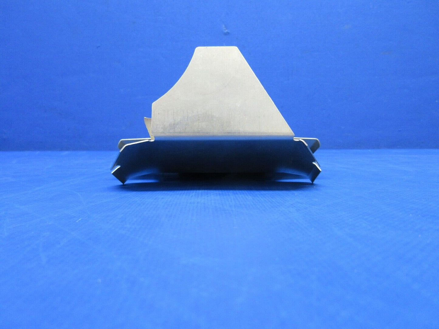 Lycoming Baffle Assy P/N 72152 NOS (1023-1041)