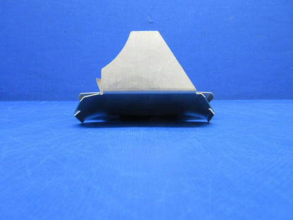 Lycoming Baffle Assy P/N 72152 NOS (1023-1041)