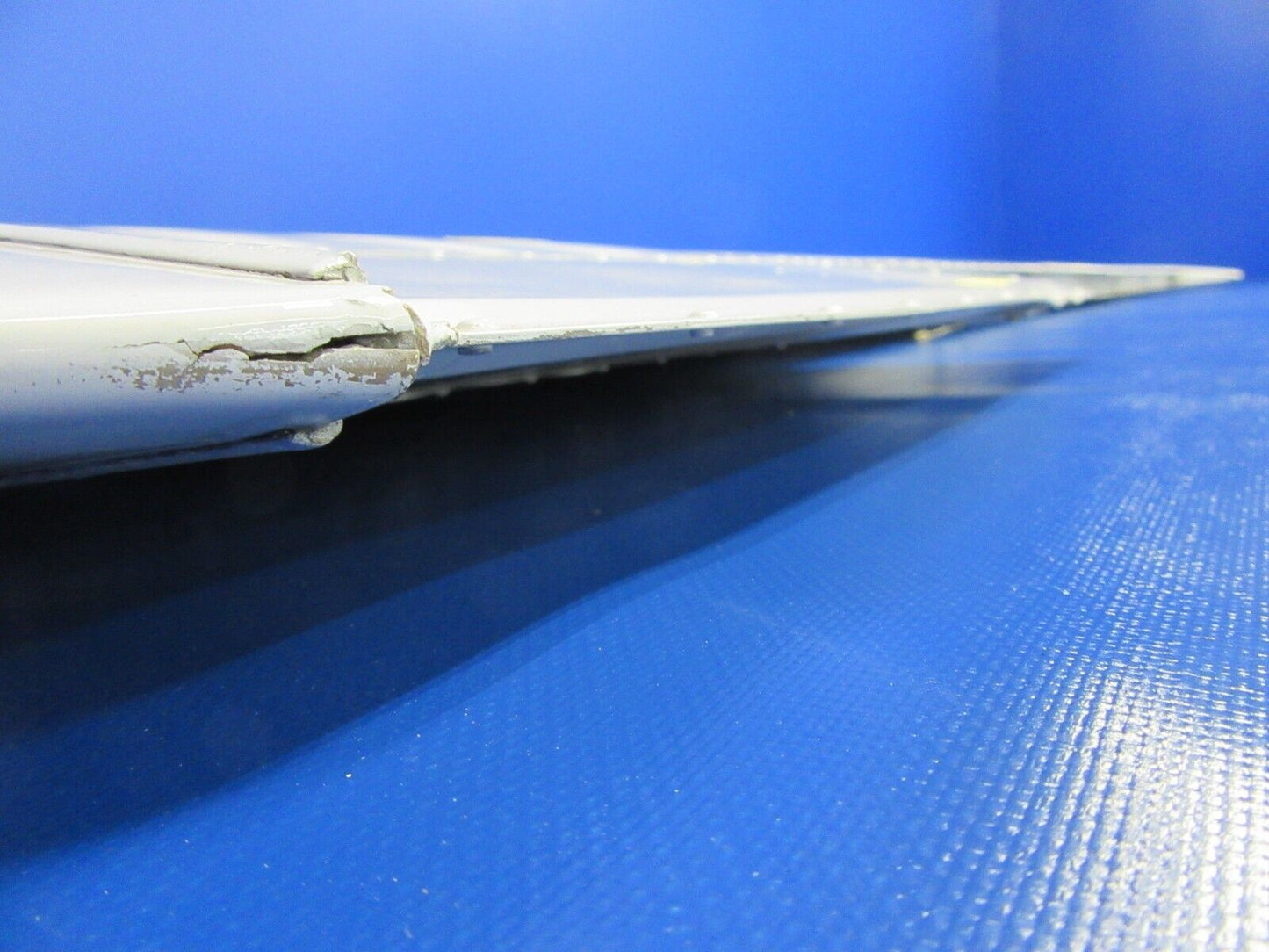 Piper PA-28 / PA-32 Stabilator P/N 68426-00 (0423-209)