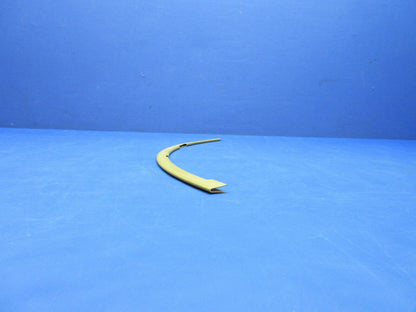 Beech 18 Rudder Edge Reinforcement P/N 186250-4 (1023-974)