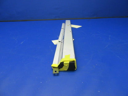 Cessna 210 / P210N Door Armrest & Trim RH 2115009-2 (0421-648)
