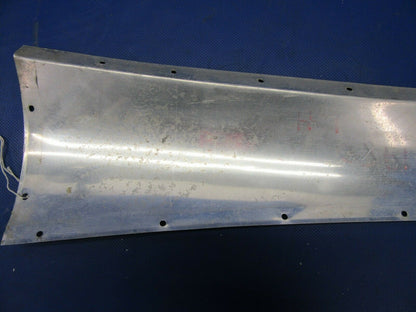 Cessna 182 LH Upper Horizontal Stabilizer Fairing P/N 0732615-5 (1021-540)