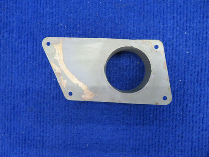 Socata TB-9 Tampico Demisting Adapter P/N 73033004 (0522-654)