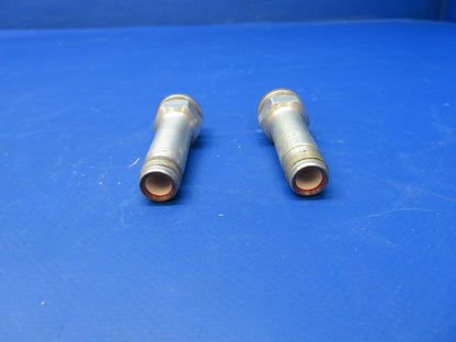 Champion Spark Plug REM 37 N LOT OF 2 NOS (1122-155)