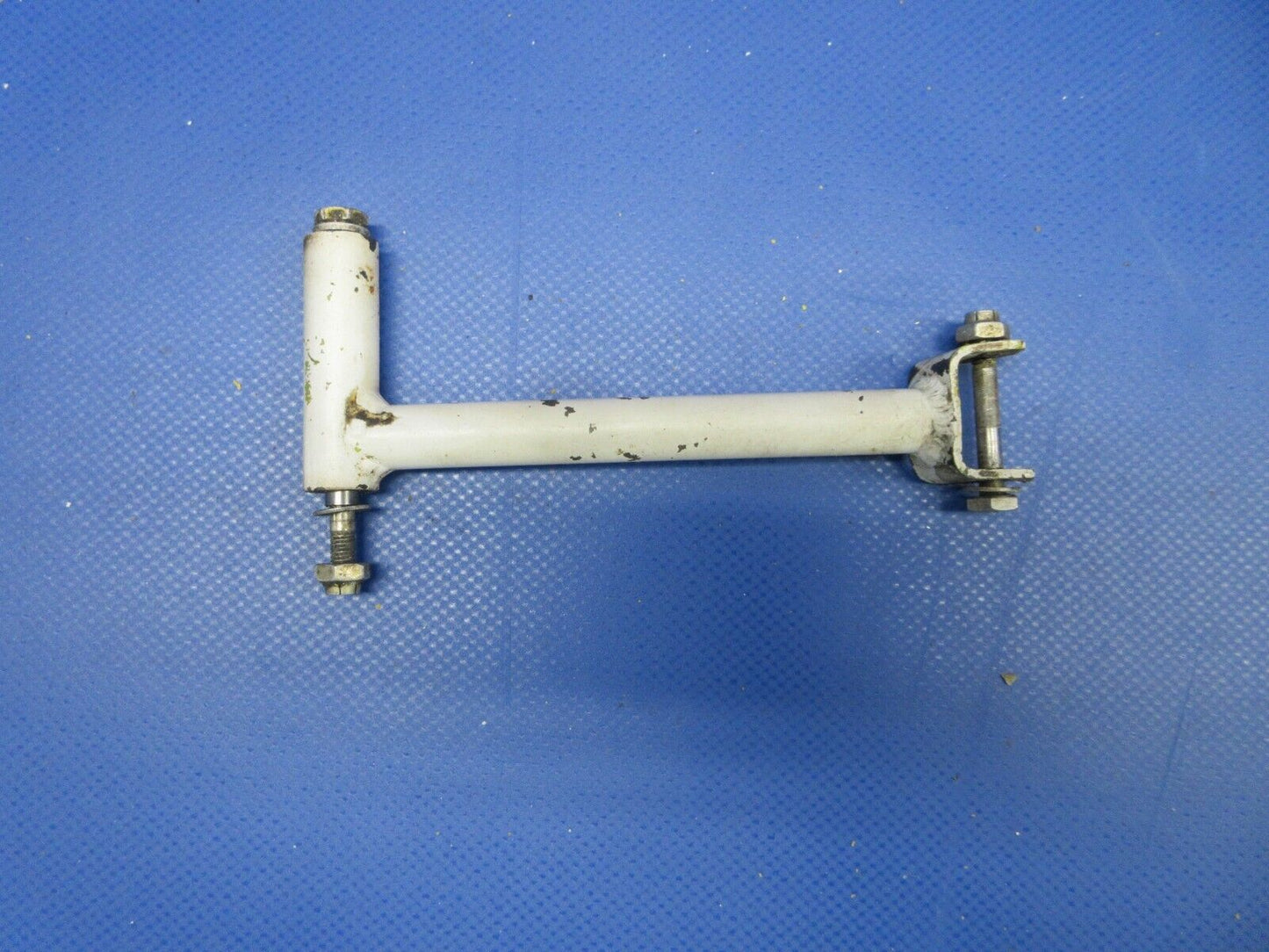 Mooney M20 / M20F Beam Walking Retract LH / RH P/N 560031-000 (0224-717)