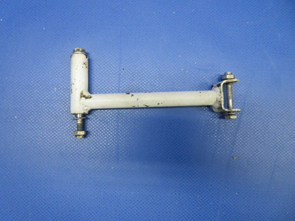 Mooney M20 / M20F Beam Walking Retract LH / RH P/N 560031-000 (0224-717)