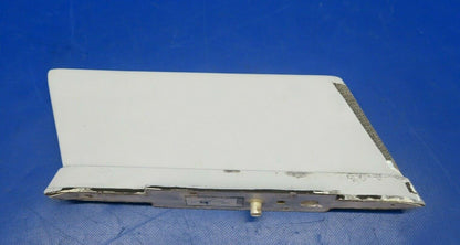 Beech Baron 58P Communications Components Antenna P/N 35-5038 (0320-318)