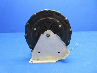 Piper PA-28-236 Dakota Trim Tab Wheel Assy P/N 68414-03, 68414-003 (0623-274)