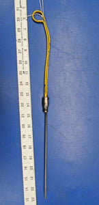 Continental IO-470 / IO-550 Dipstick 12 Quarts P/N 627995, 627995A1 (0918-145)