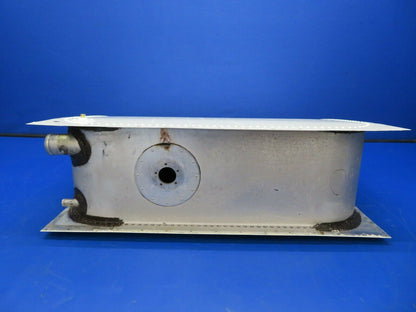 Piper PA-32RT-300 Lance Fuel Tank OTBD LH Wing 95070-04, 95070-004 (0521-801)