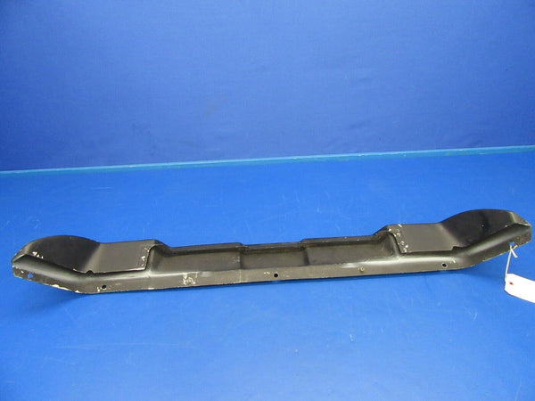 Cessna 310 / T310Q Glareshield Assembly P/N 0813583-7 (0619-136)