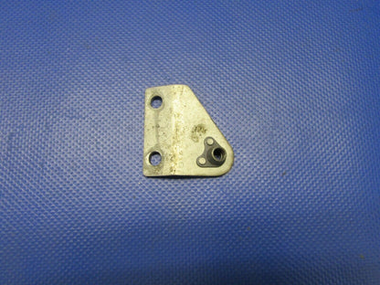 Cessna 210 / T210N Seat Belt Fitting RH OTBD P/N 2011028-8 (0321-449)