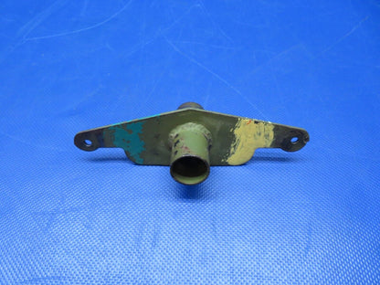 Grumman Yankee Trainer / TR-2 AA-1B Elevator Bellcrank Assy 90211-501 (0124-343)