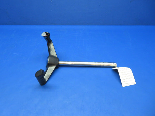 Piper PA-28-236 Co-Pilot Control Wheel Assy P/N 79276-872 (0723-317)