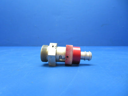 Aeroquip Sump Valve P/N AE99951H (0823-392)