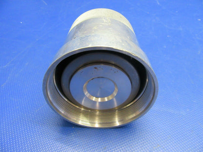 Pure Power Challenger Oil Filter Lifetime Cleanable CP-48110C (0821-409)