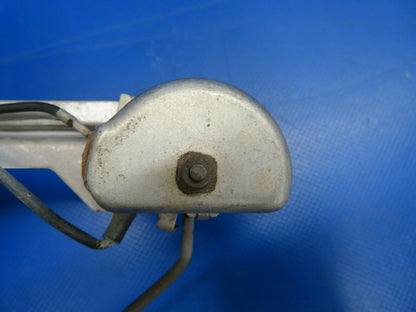 Beech Baron 95-B55 Fuel Sending / Transmitter Unit RH or LH Wing OTBD (0320-09)